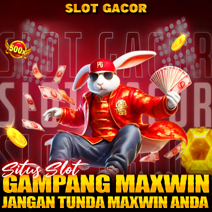 slot gacor