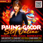 Slot Online Mawarslot
